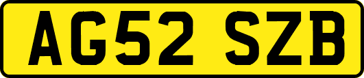 AG52SZB