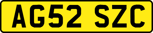 AG52SZC