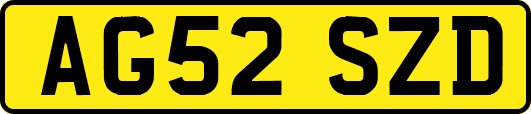 AG52SZD
