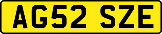 AG52SZE