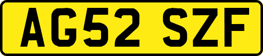 AG52SZF