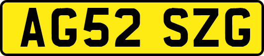 AG52SZG