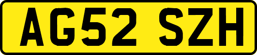 AG52SZH