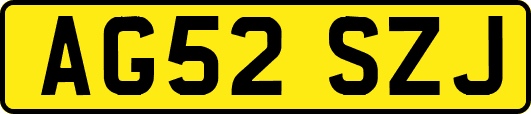 AG52SZJ
