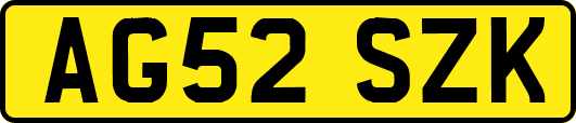 AG52SZK
