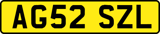 AG52SZL