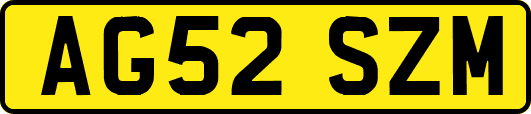 AG52SZM