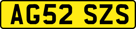 AG52SZS