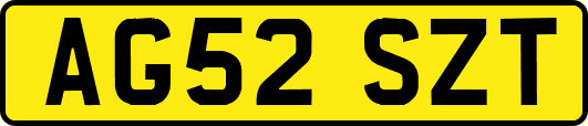 AG52SZT