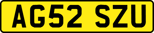 AG52SZU
