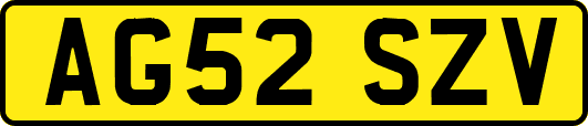 AG52SZV