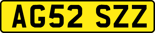 AG52SZZ