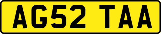 AG52TAA