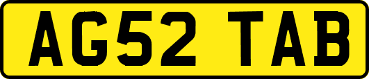 AG52TAB