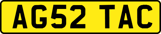 AG52TAC