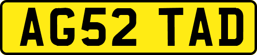 AG52TAD