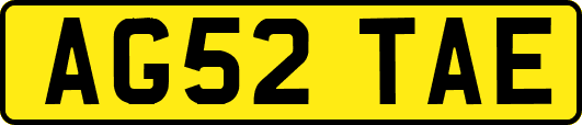 AG52TAE