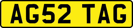 AG52TAG