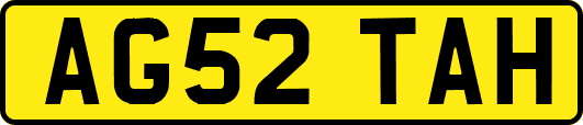 AG52TAH