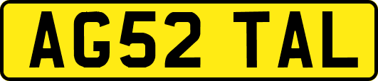 AG52TAL