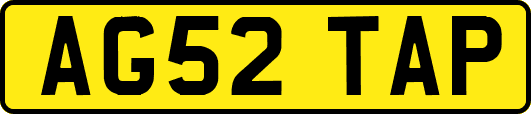 AG52TAP