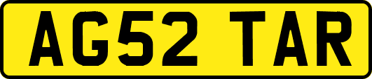 AG52TAR