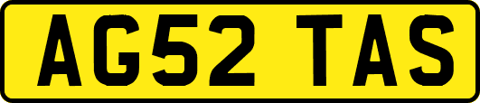 AG52TAS