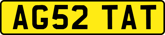 AG52TAT