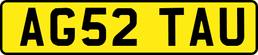 AG52TAU
