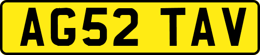 AG52TAV