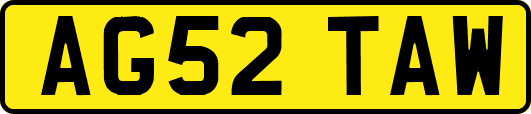 AG52TAW