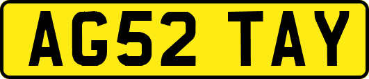 AG52TAY