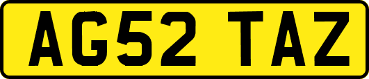 AG52TAZ