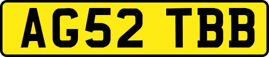 AG52TBB
