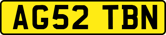 AG52TBN