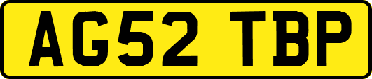AG52TBP
