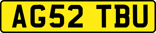AG52TBU