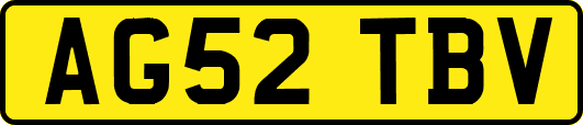 AG52TBV