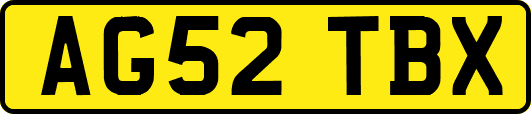 AG52TBX