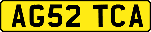 AG52TCA