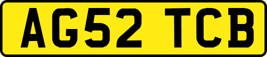 AG52TCB