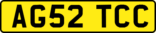 AG52TCC