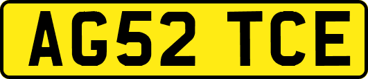 AG52TCE