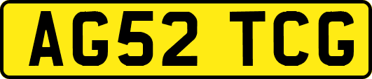 AG52TCG