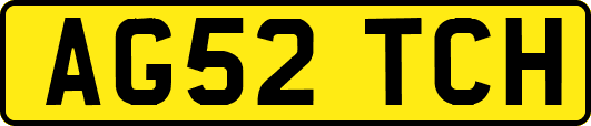 AG52TCH
