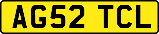 AG52TCL