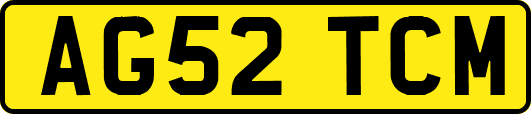 AG52TCM