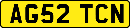 AG52TCN