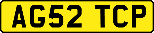 AG52TCP