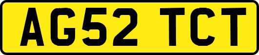 AG52TCT
